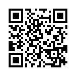 MS3110E10-6P QRCode