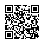 MS3110E16-8SX QRCode