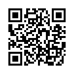 MS3110F16-26P QRCode