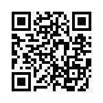 MS3111F12-3PY QRCode