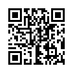 MS3111F20-24S QRCode