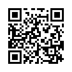 MS3114E8-2S QRCode