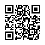 MS3114F16-99P QRCode