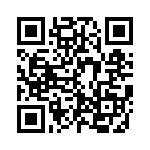 MS3114F18-11P QRCode