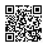 MS3116E8-4PY QRCode