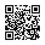 MS3116F106S QRCode