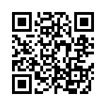 MS3116F14-18PW QRCode