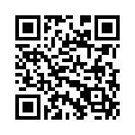 MS3116F18-30P QRCode