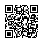 MS3116F24-61P QRCode