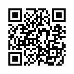 MS3116J106P QRCode