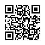 MS3116J14-19SW QRCode