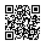 MS3116P10-98PW QRCode