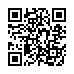 MS3116P18-32PW QRCode