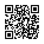 MS3116P20-41P QRCode