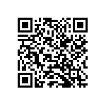 MS3120F12-10SLC QRCode