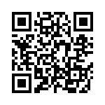 MS3120F14-19PW QRCode