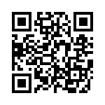 MS3121E22-21S QRCode