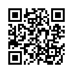 MS3121F22-32SW QRCode