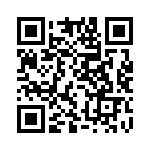 MS3122E14-12PX QRCode