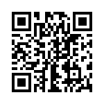 MS3122E18-30SZ QRCode