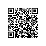 MS3124F14-19PW-LC QRCode