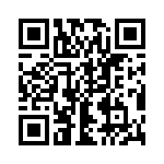 MS3124F20-16P QRCode