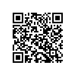 MS3126E20-41PX-LC QRCode