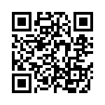 MS3126F16-26PY QRCode