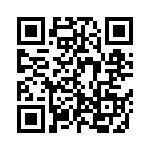 MS3126F16-26SW QRCode