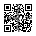 MS3126F20-39P QRCode