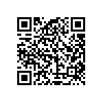 MS3126F20-41PLC QRCode