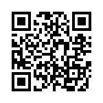 MS3180-14C QRCode