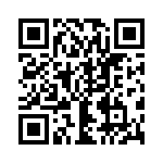 MS3181-20CA_6A QRCode