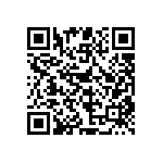 MS3450LS32-17PLC QRCode