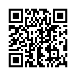 MS3450W18-1A QRCode