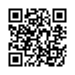 MS3450W24-12PX QRCode