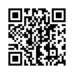 MS3450W24-20BZ QRCode