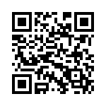 MS3450W28-11AW QRCode