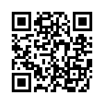 MS3450W32-1SY QRCode