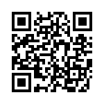 MS3450W32-7PY QRCode