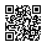 MS3450W32-7SX QRCode