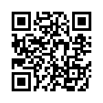 MS3450W36-10BZ QRCode