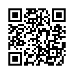 MS3451L18-8PZ QRCode