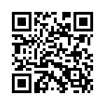 MS3452L18-11PX QRCode