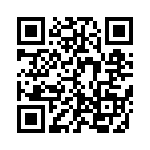 MS3452W14-3A QRCode