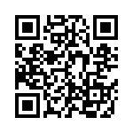 MS3452W16-10SY QRCode