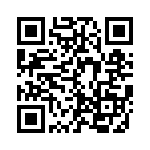 MS3454W36-15A QRCode