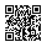 MS3456KT14S7S QRCode