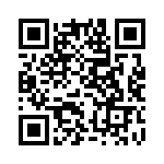 MS3456W20-15SZ QRCode