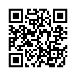 MS3456W20-24SX QRCode